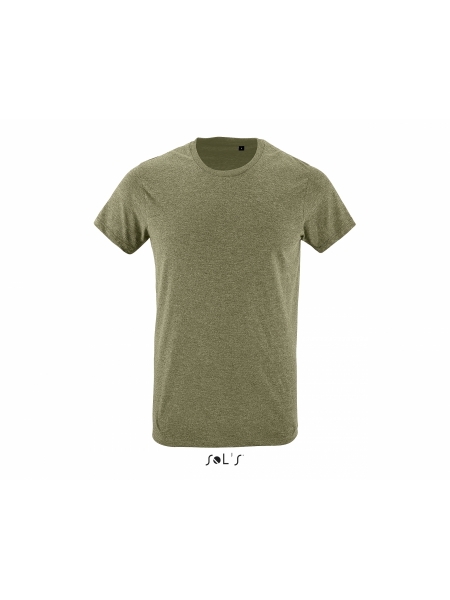 maglietta-uomo-manica-corta-regent-fit-sols-150-gr-slim-kaki melange.jpg